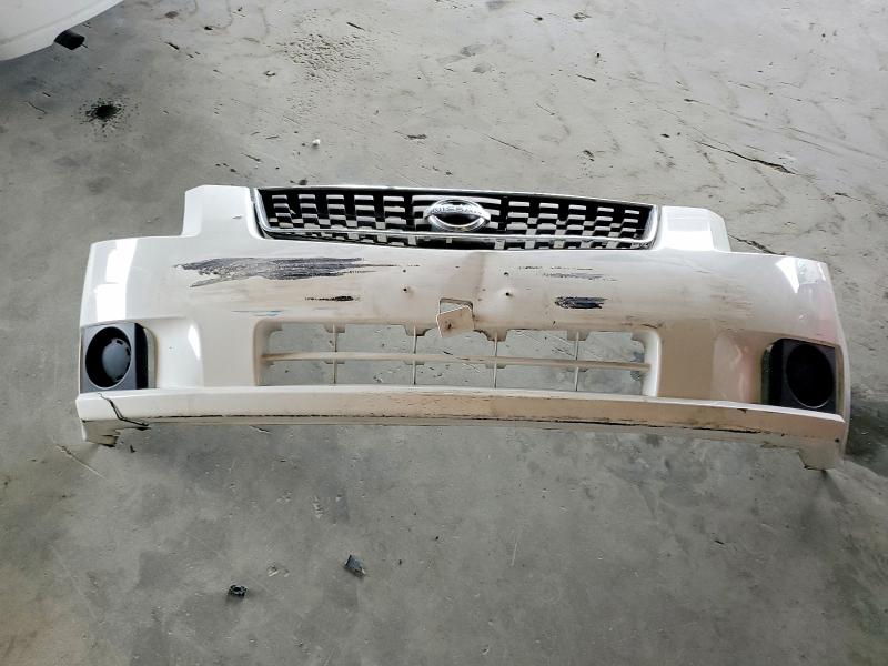 Продаж на аукціоні авто 2007 Nissan Sentra, vin: 3N1AB61E87L600597, номер лоту: 54572026