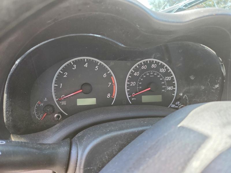 Aukcja sprzedaży 2013 Toyota Corolla, vin: 2T1BU4EE7DC971291, numer aukcji: 53302636