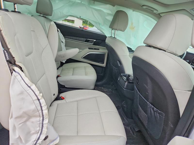 Aukcja sprzedaży 2024 Kia Telluride, vin: 5XYP54GC6RG421106, numer aukcji: 54673056