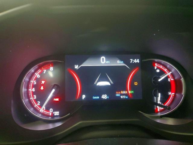 Auction sale of the 2025 Toyota Rav4, vin: 2T3P1RFVXSW635079, lot number: 55594716