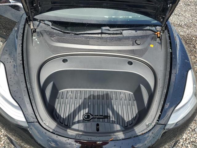 Продажа на аукционе авто 2020 Tesla Model 3, vin: 5YJ3E1EC0LF796181, номер лота: 54437666