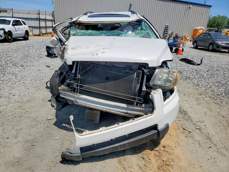 Aukcja sprzedaży 2006 Honda Pilot, vin: 2HKYF18786H551491, numer aukcji: 51805906