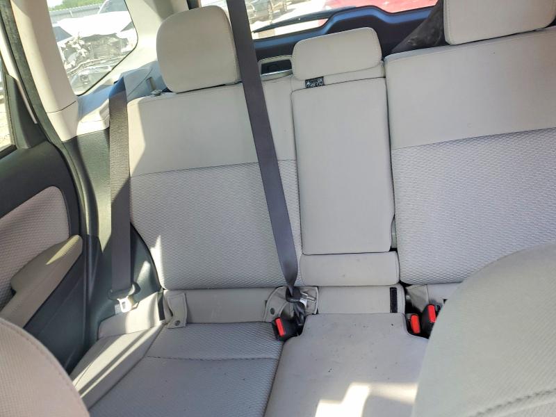 Aukcja sprzedaży 2017 Subaru Forester, vin: JF2SJAGC3HH513656, numer aukcji: 52168246