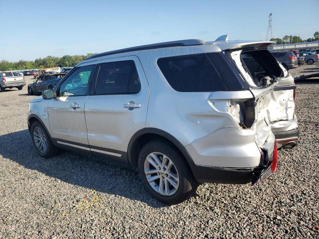 Продажа на аукционе авто 2016 Ford Explorer, vin: 1FM5K7DH2GGC02022, номер лота: 54625596
