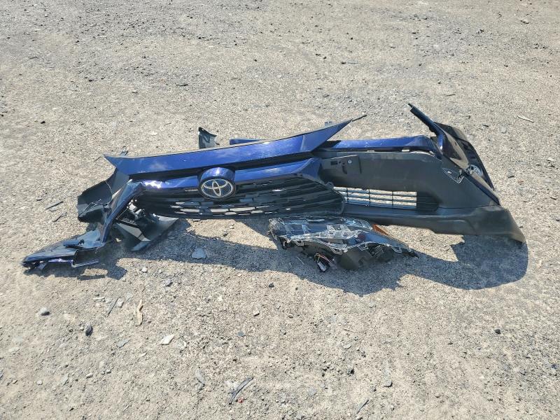 2019 Toyota Rav4 Hybrid მანქანა იყიდება აუქციონზე, vin: JTMRWRFV6KD023436, აუქციონის ნომერი: 53729986