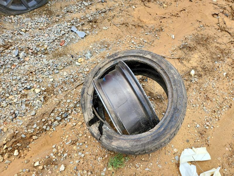 2021 Dodge Challenger მანქანა იყიდება აუქციონზე, vin: 2C3CDZBT2MH592570, აუქციონის ნომერი: 55544106