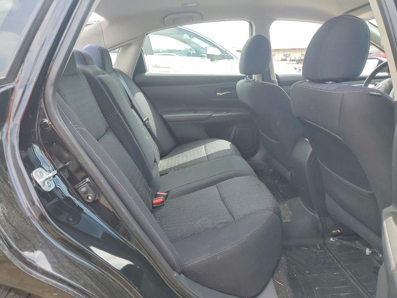 Aukcja sprzedaży 2016 Nissan Altima, vin: 1N4AL3AP9GN364784, numer aukcji: 52390026