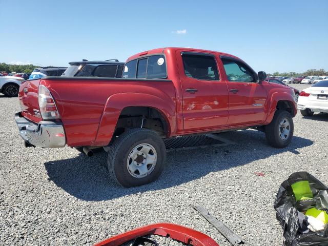 Aukcja sprzedaży 2013 Toyota Tacoma, vin: 5TFJU4GN9DX033352, numer aukcji: 52403156