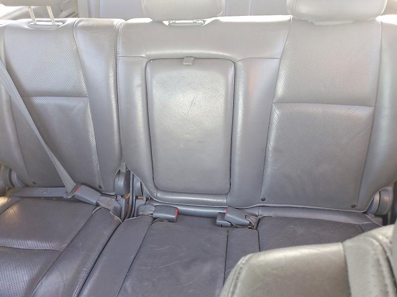 Aukcja sprzedaży 2005 Honda Pilot, vin: 5FNYF18625B062783, numer aukcji: 53940296