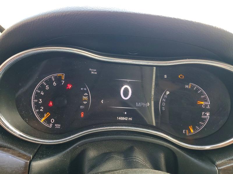 Продажа на аукционе авто 2014 Jeep Grand Cherokee, vin: 1C4RJFBG8EC324580, номер лота: 52603416