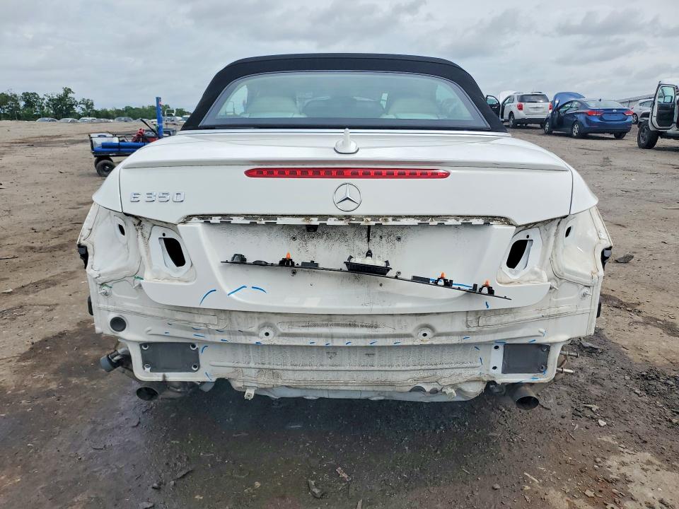 Продажа на аукционе авто 2014 Mercedes-benz E, vin: WDDKK5KF5EF231472, номер лота: 54882866