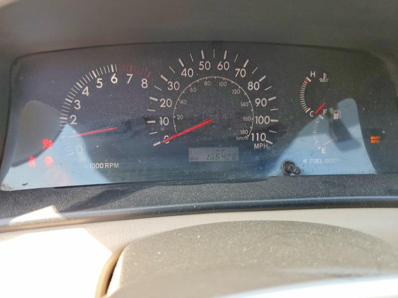 Auction sale of the 2007 Toyota Corolla, vin: 1NXBR30E57Z901455, lot number: 54200406