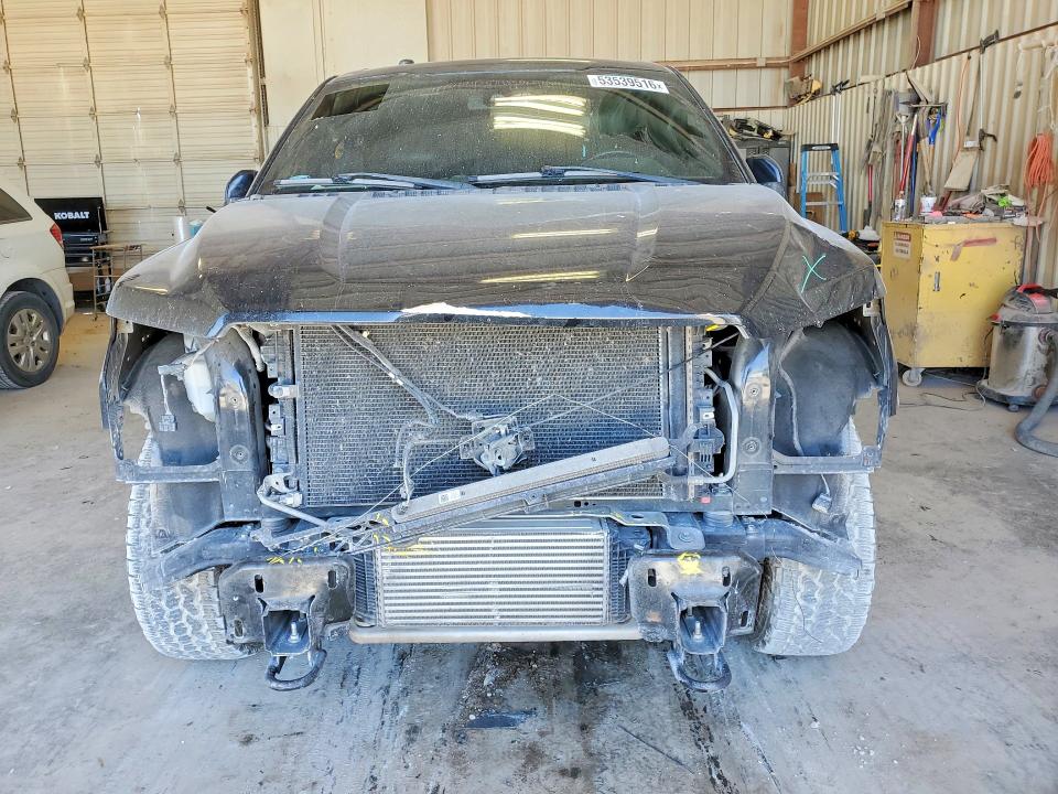 Aukcja sprzedaży 2017 Ford F150, vin: 1FTEW1EG7HKD28872, numer aukcji: 53539516