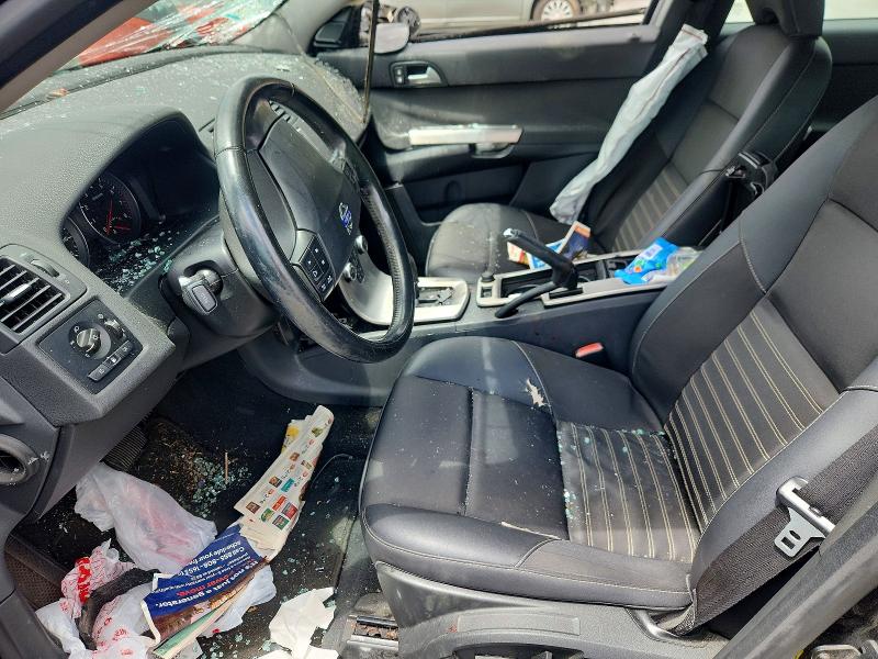Aukcja sprzedaży 2009 Volvo S90, vin: YV1MS390192462577, numer aukcji: 55312286