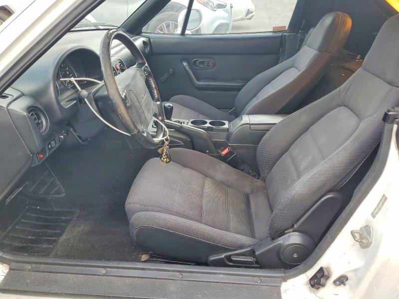 Продаж на аукціоні авто 1993 Mazda Mx-5 Miata, vin: JM1NA3517P0409998, номер лоту: 54894856