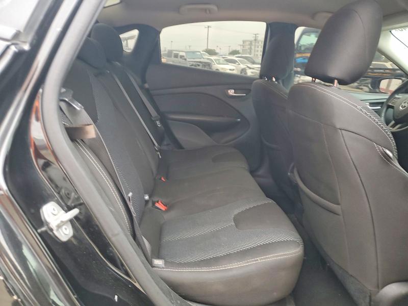 Продажа на аукционе авто 2016 Dodge Dart, vin: 1C3CDFBB3GD767089, номер лота: 53003046