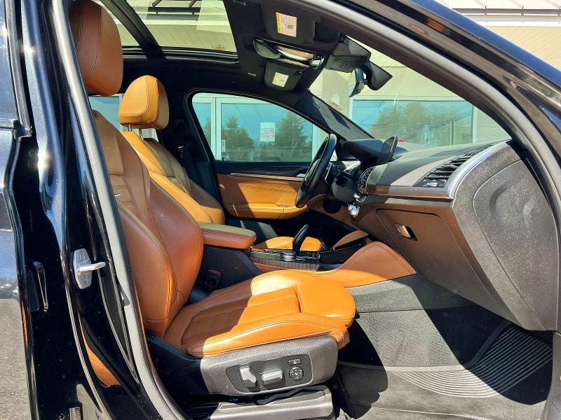 Продаж на аукціоні авто 2020 Bmw X4, vin: 5UX2V1C01L9C64762, номер лоту: 52450356