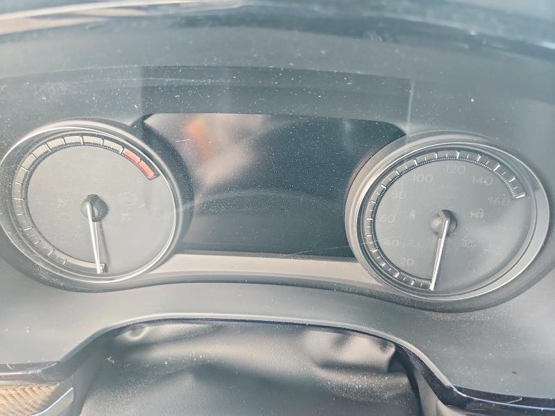 Aukcja sprzedaży 2023 Cadillac Xt5, vin: 1GYKNHRS3PZ203817, numer aukcji: 53798066