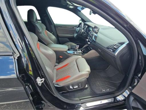 Aukcja sprzedaży 2020 Bmw X4, vin: 5YMUJ0C01L9B30048, numer aukcji: 54929136