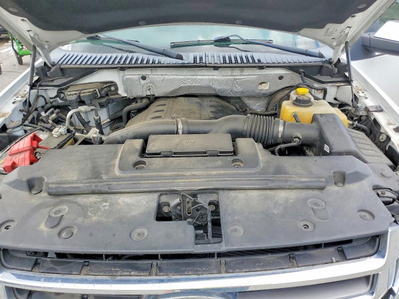 Aukcja sprzedaży 2017 Ford Expedition, vin: 1FMJK1KT0HEA07598, numer aukcji: 54259576