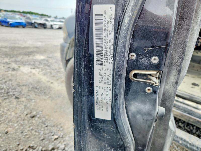 Продаж на аукціоні авто 2011 Dodge Ram 3500, vin: 3D73Y4CL6BG603641, номер лоту: 55438916
