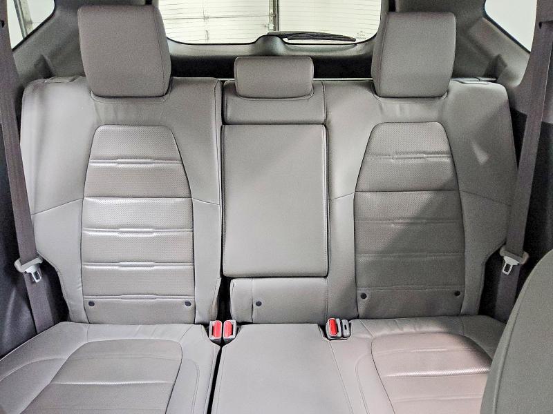 Продажа на аукционе авто 2019 Honda Cr-v, vin: 5J6RW2H89KL022215, номер лота: 54002416