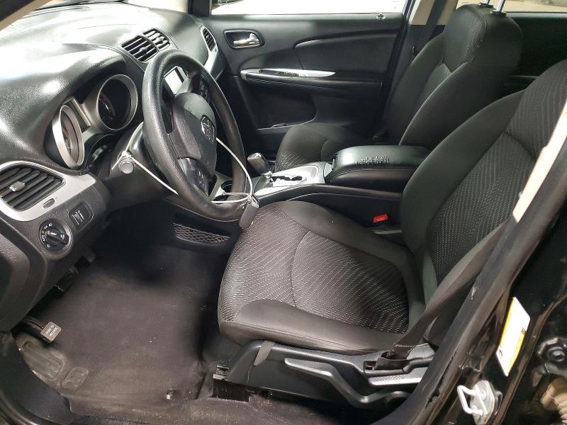2017 Dodge Journey მანქანა იყიდება აუქციონზე, vin: 3C4PDDBG8HT592198, აუქციონის ნომერი: 52199956