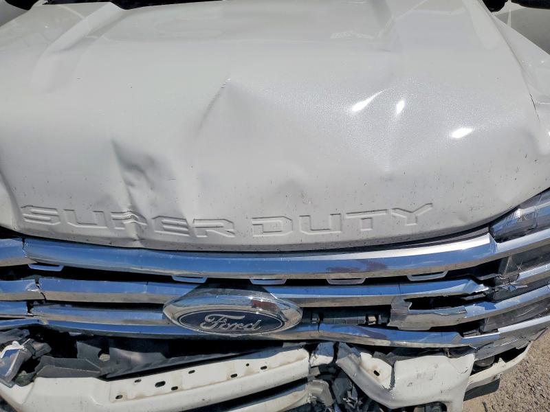 Aukcja sprzedaży 2024 Ford F350, vin: 1FT8W3BM8REE02688, numer aukcji: 53001816