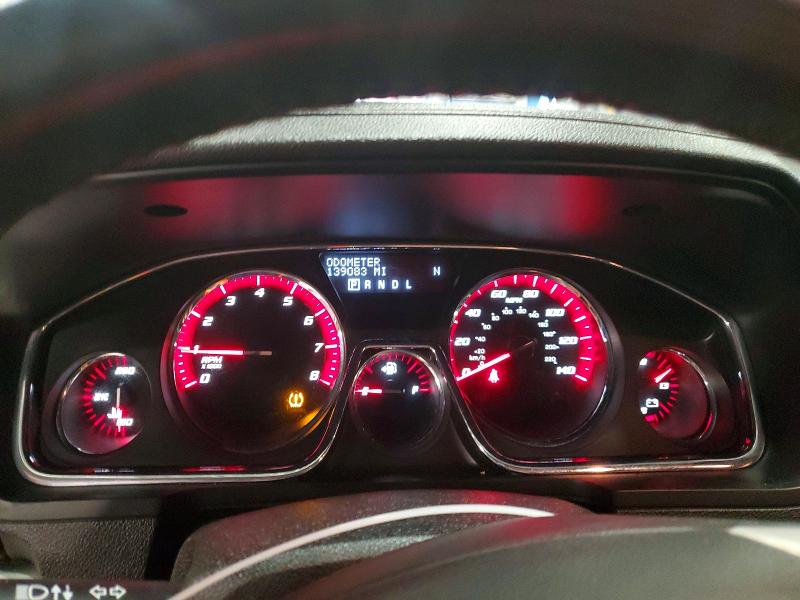 54624876 :رقم المزاد ، 1GKKVNED5FJ233074 vin ، 2015 Gmc Acadia مزاد بيع