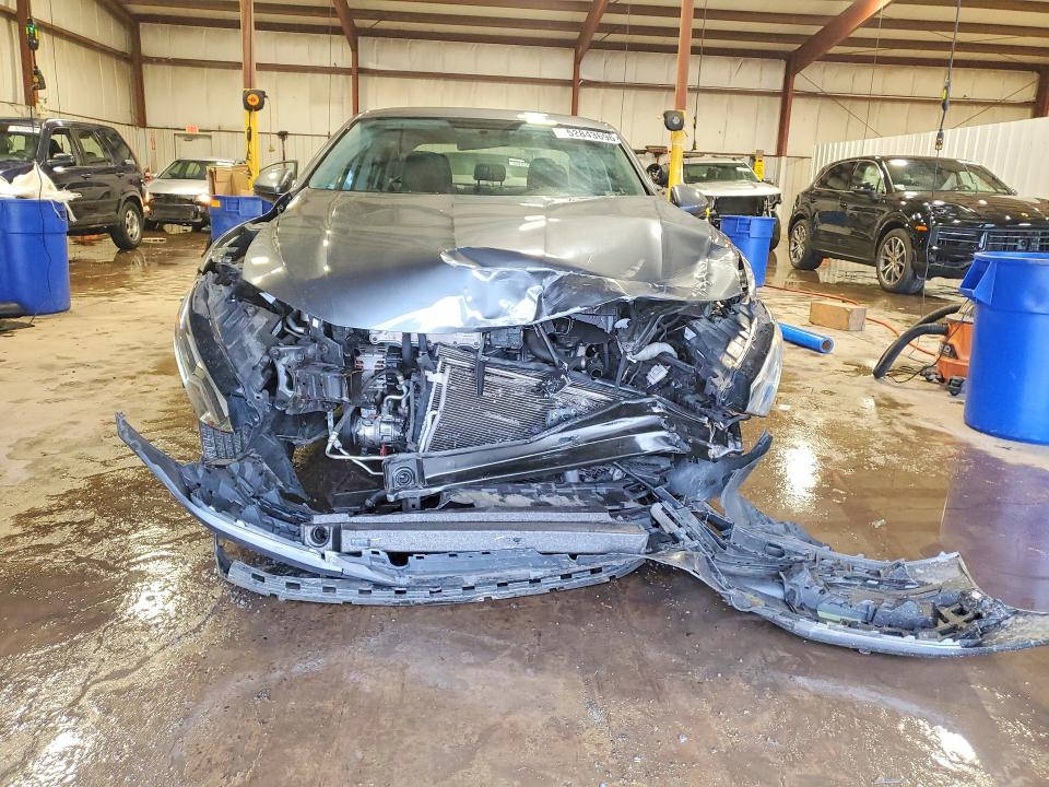 Продажа на аукционе авто 2019 Volkswagen Jetta, vin: 3VWC57BU1KM239920, номер лота: 52843696