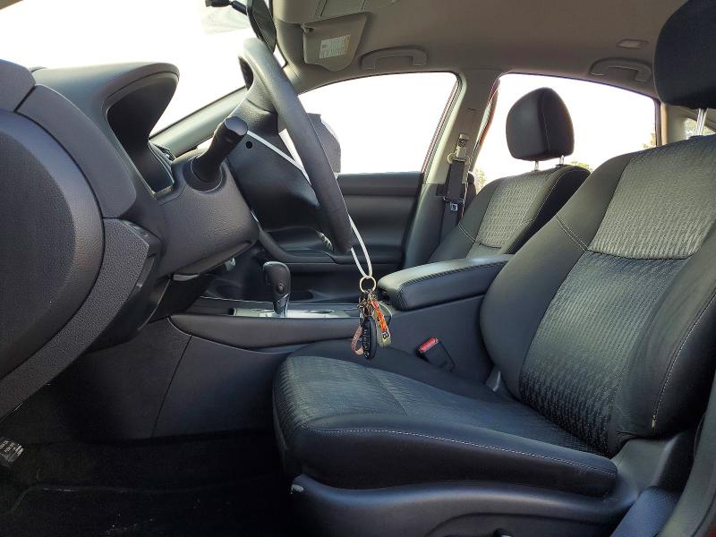 Aukcja sprzedaży 2016 Nissan Altima, vin: 1N4AL3AP6GN343228, numer aukcji: 53739276