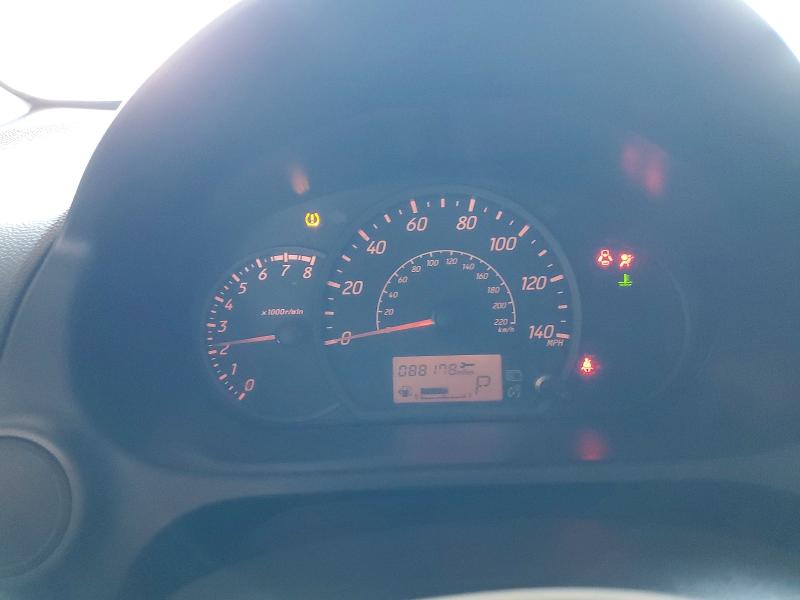 Aukcja sprzedaży 2017 Mitsubishi Mirage, vin: ML32A3HJXHH018834, numer aukcji: 55560216