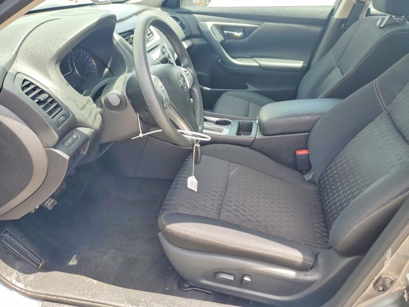Aukcja sprzedaży 2017 Nissan Altima, vin: 1N4AL3AP8HC260820, numer aukcji: 54988496