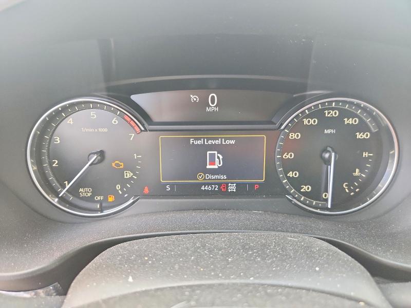 Продаж на аукціоні авто 2019 Cadillac Xt4, vin: 1GYFZFR41KF102040, номер лоту: 51371816