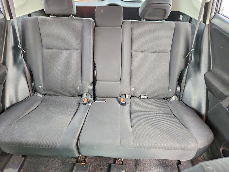 54305416 :رقم المزاد ، JTMBFREV1GJ085080 vin ، 2016 Toyota Rav4 مزاد بيع
