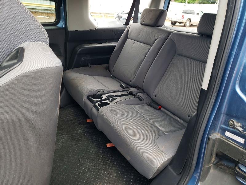 Продаж на аукціоні авто 2008 Honda Element, vin: 5J6YH18318L012713, номер лоту: 54792076
