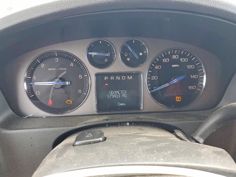 Продаж на аукціоні авто 2007 Cadillac Escalade, vin: 1GYFK63877R121861, номер лоту: 55109506