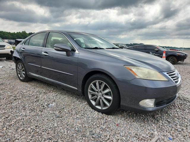2012 Lexus Es მანქანა იყიდება აუქციონზე, vin: JTHBK1EGXC2493353, აუქციონის ნომერი: 55566996