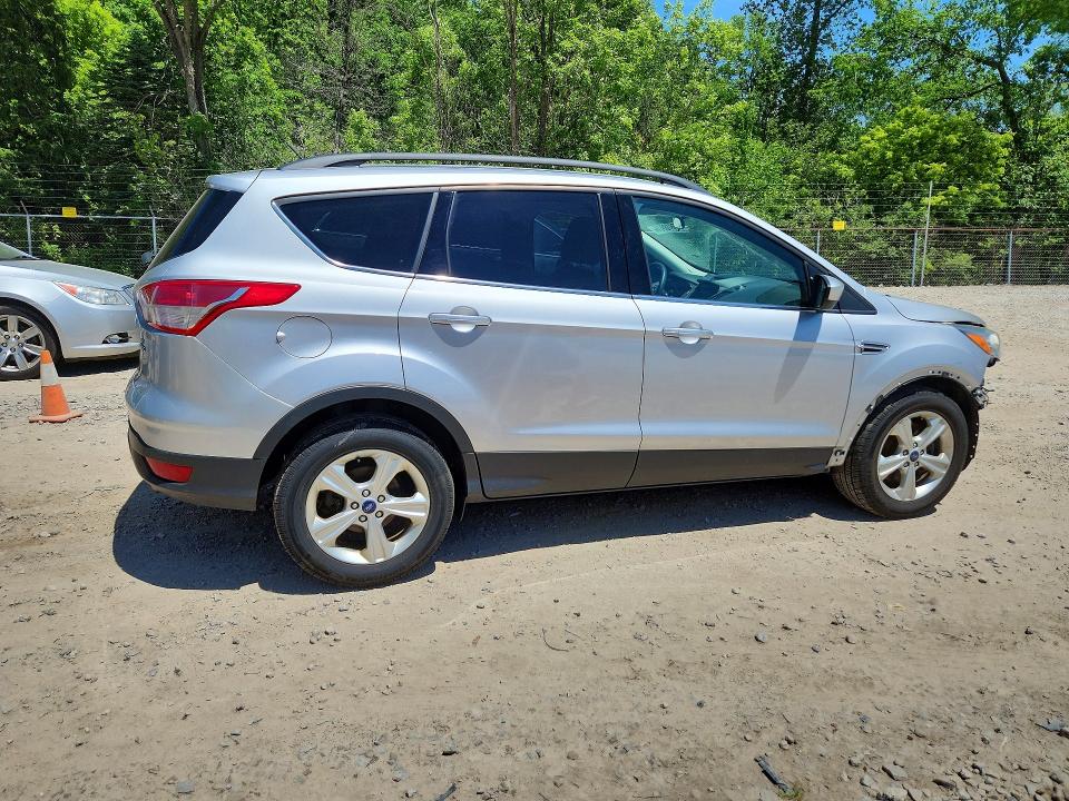 55670976 :رقم المزاد ، 1FMCU9G90EUD78597 vin ، 2014 Ford Escape مزاد بيع