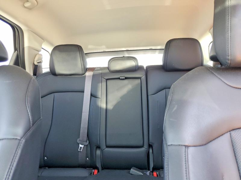Продаж на аукціоні авто 2025 Kia Sportage, vin: KNDPVCDG6S7187165, номер лоту: 52475386