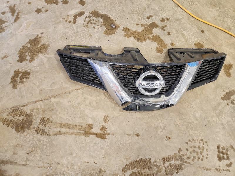 Продажа на аукционе авто 2016 Nissan Rogue, vin: 5N1AT2MVXGC797245, номер лота: 54480066