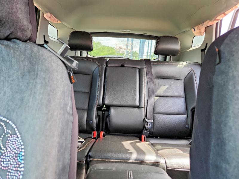 53996916 :رقم المزاد ، 3GKALVEX6LL135350 vin ، 2020 Gmc Terrain مزاد بيع