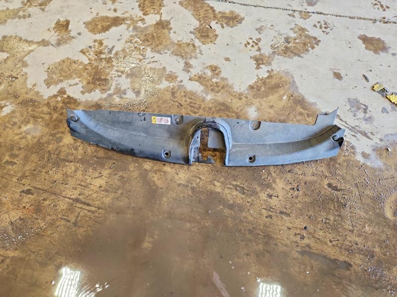 54069326 :رقم المزاد ، JTDEPRAE0LJ057295 vin ، 2020 Toyota Corolla مزاد بيع