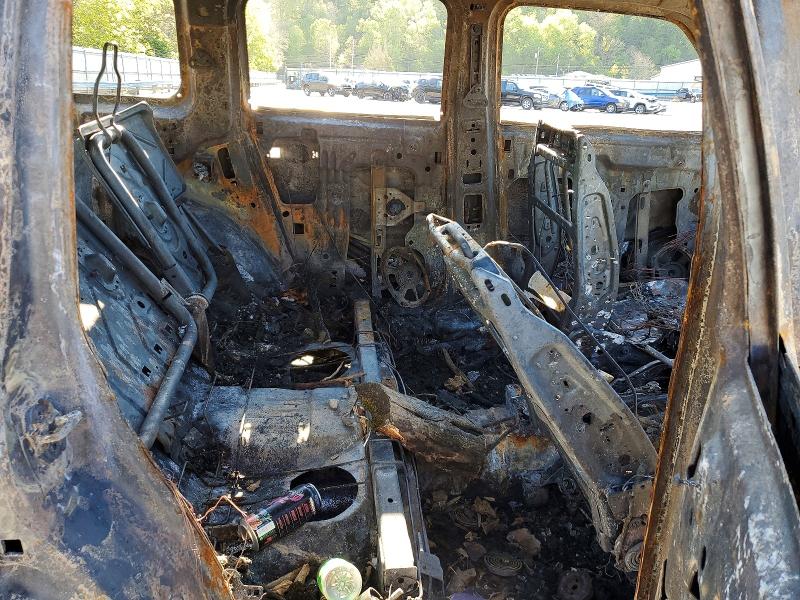 Aukcja sprzedaży 2012 Jeep Patriot, vin: 1C4NJRFB7CD577430, numer aukcji: 52828516