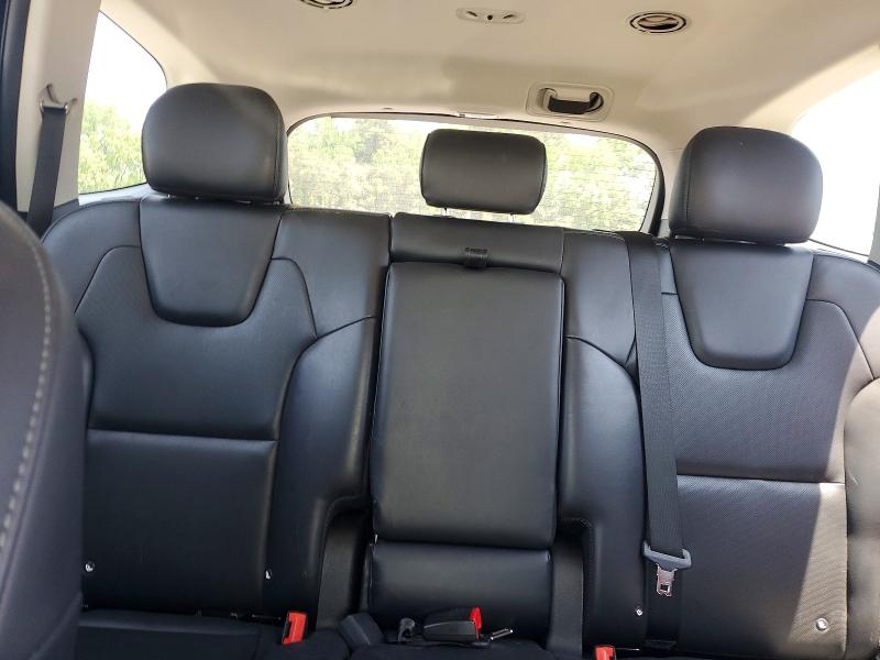 2020 Kia Telluride მანქანა იყიდება აუქციონზე, vin: 5XYP24HC8LG053655, აუქციონის ნომერი: 54625966