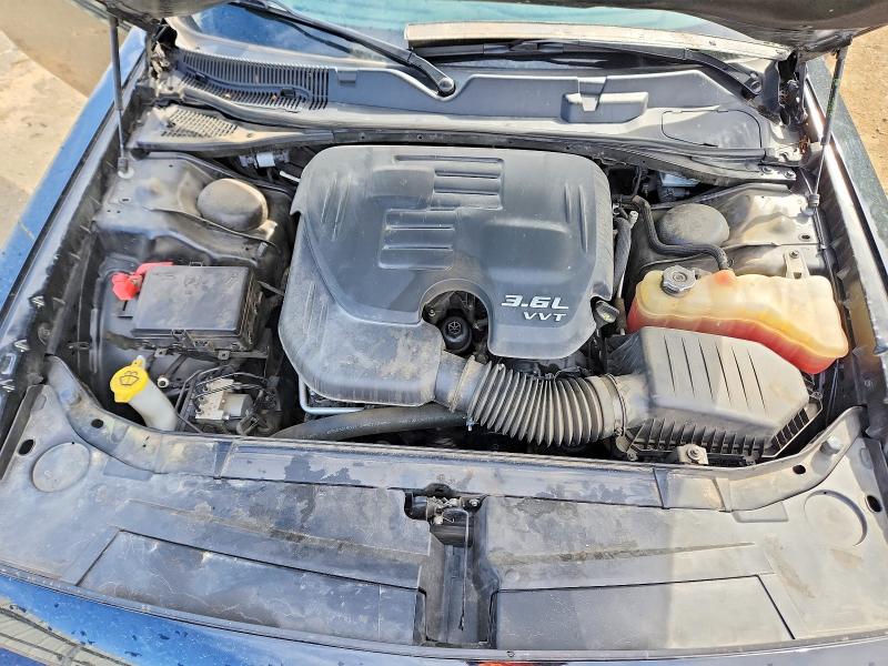 Продажа на аукционе авто 2020 Dodge Challenger, vin: 2C3CDZJG8LH236501, номер лота: 52874446