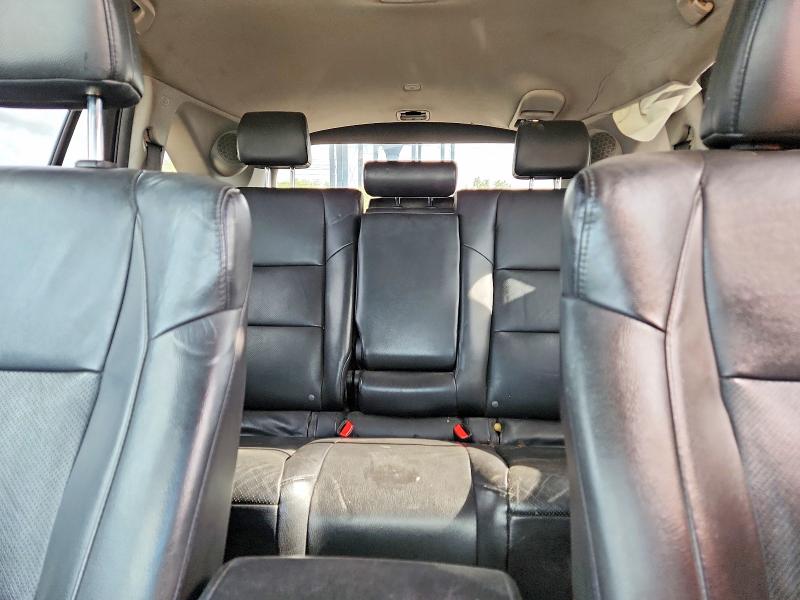 Продаж на аукціоні авто 2016 Acura Rdx, vin: 5J8TB4H74GL018141, номер лоту: 52468796