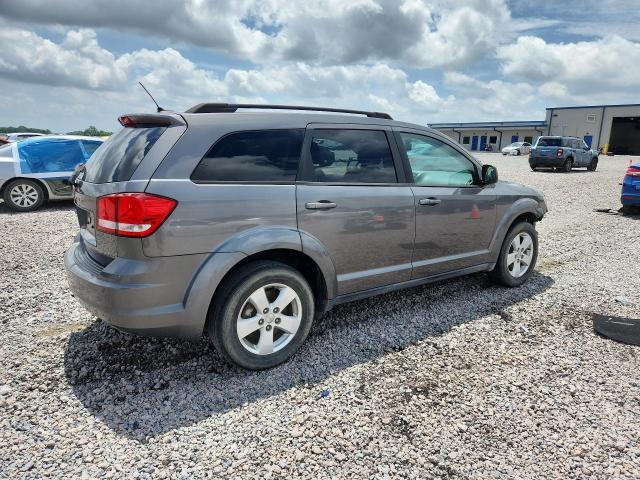 Продаж на аукціоні авто 2013 Dodge Journey, vin: 3C4PDCAB9DT578496, номер лоту: 53992386