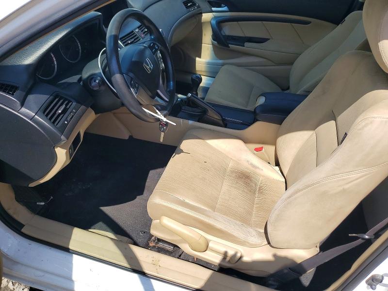 Продажа на аукционе авто 2012 Honda Accord, vin: 1HGCS1A34CA017017, номер лота: 54473686