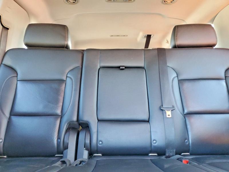 51984906 :رقم المزاد ، 1GKS1GKC9KR400731 vin ، 2019 Gmc Yukon Xl مزاد بيع